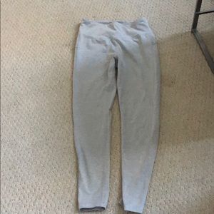 Spalding Leggings